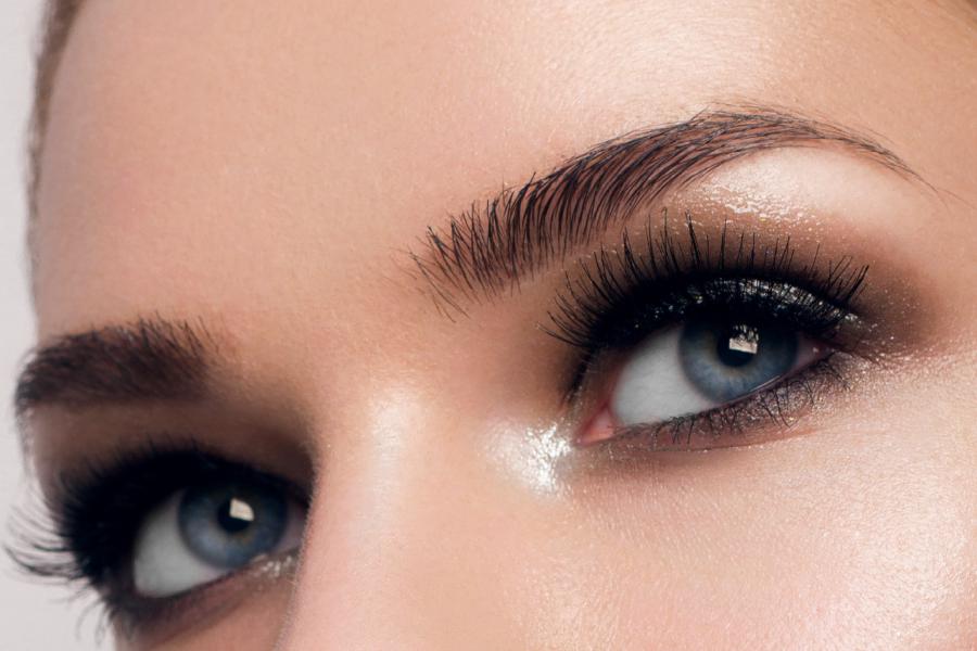 Cosmetic Tattooing Image of Cosmetic Tattooing